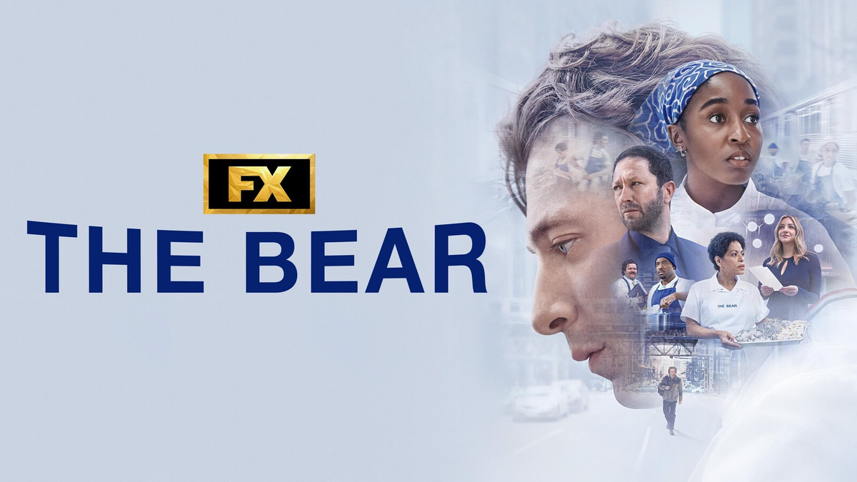 'The Bear' Season 5 Review: The Storm Is Here But Can The Beef Survive?