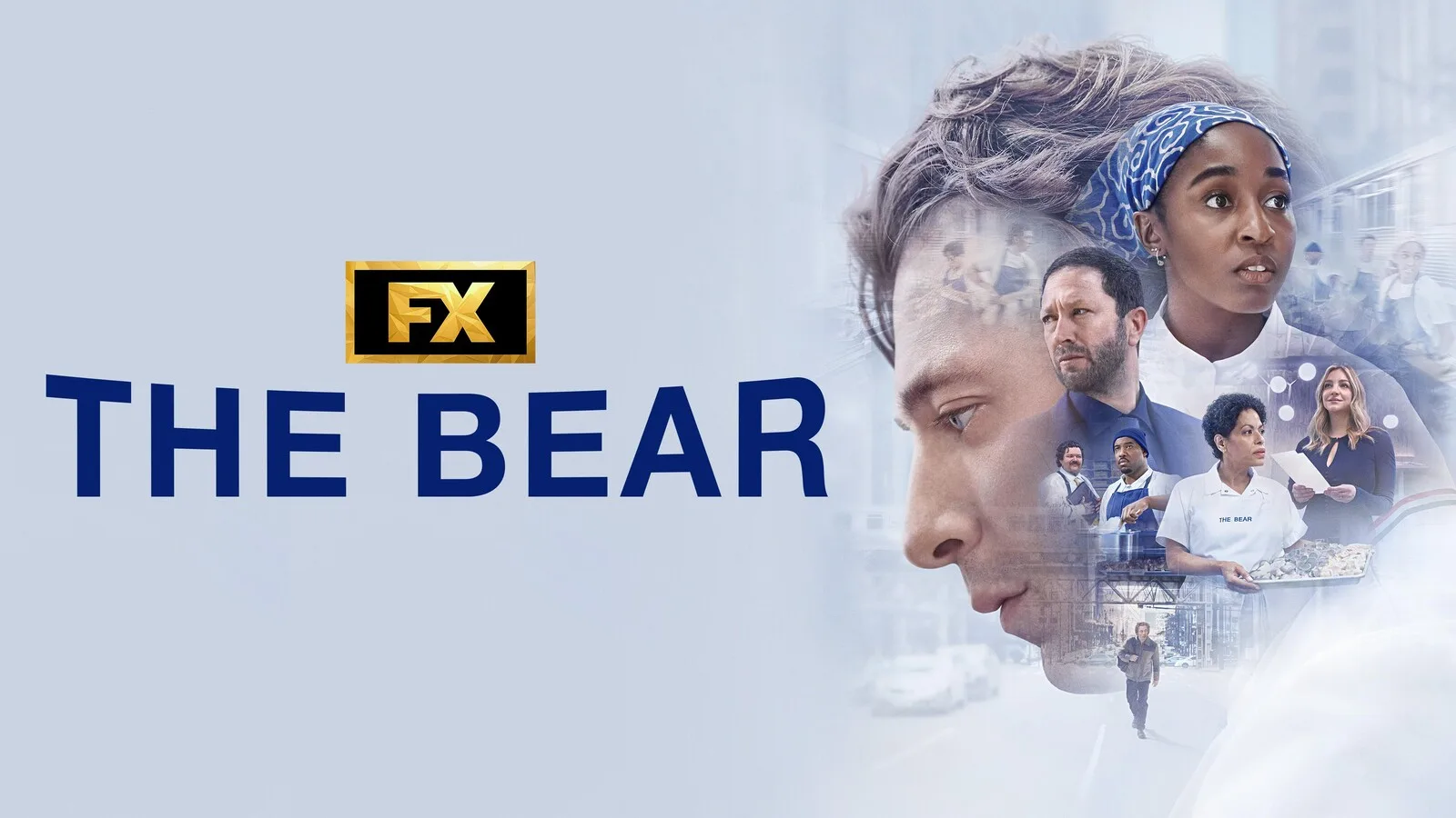 'The Bear' Season 5 Review: The Storm Is Here But Can The Beef Survive?
