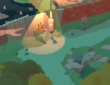 ‘Bad Magpie’ Reveal Trailer: One Sinister Bird
