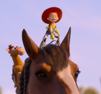 'Toy Story 5' Review: If It's A (New) Toy Story, Baby, Just Say NO!