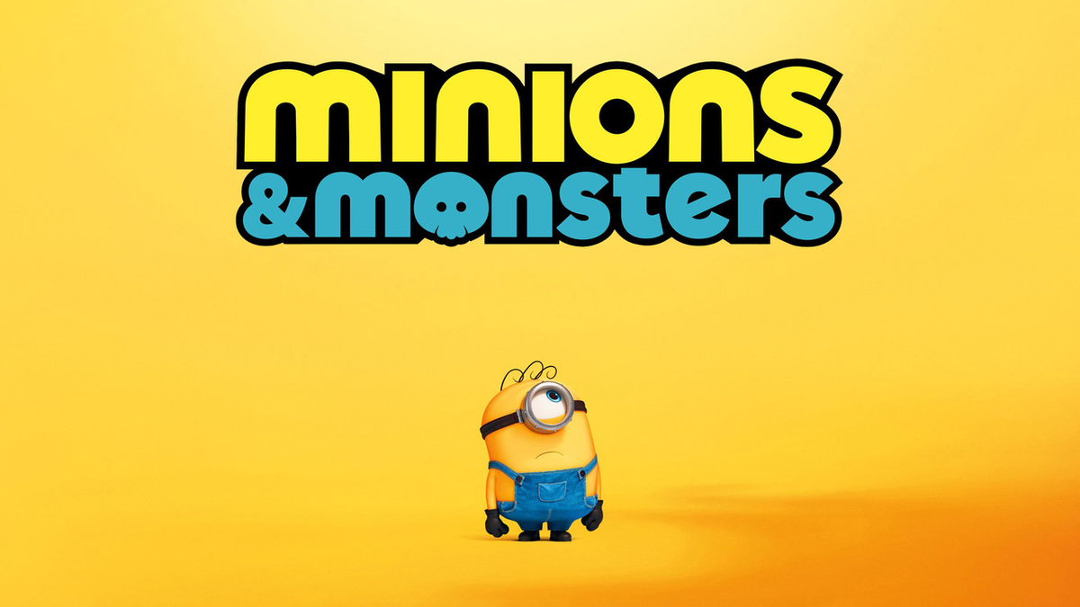 Illuminaton's Chris Meledandri Says 'Secret Life Of Pets 3', 'Sing 3' & Original Film Are In Development