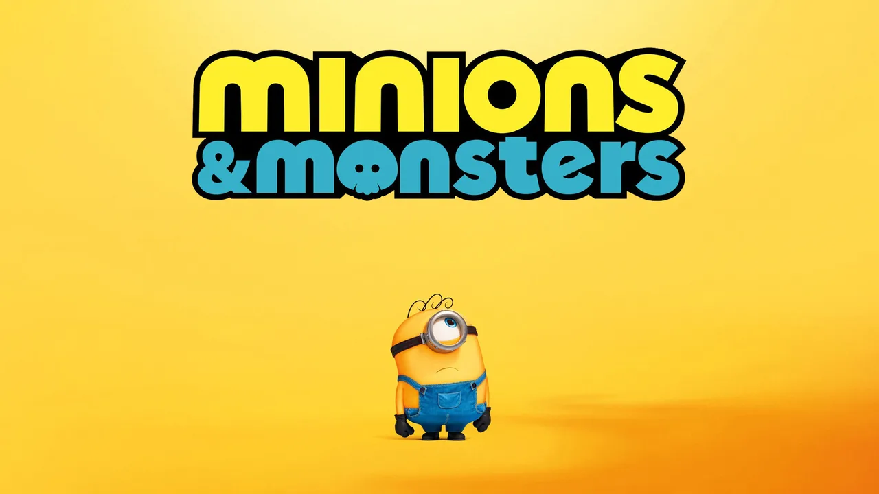 Illuminaton's Chris Meledandri Says 'Secret Life Of Pets 3', 'Sing 3' & Original Film Are In Development