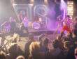 Foxy Shazam Reveals Support Acts For 'Live in Australia' Tour