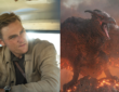 'Monarch: Legacy of Monsters' Cold War Spin-Off Filming In Prague, Under Title 'Birdwatcher'