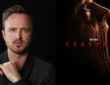 Aaron Paul Joins DC Studios' 'Clayface' Film In Minor Role (Exclusive)