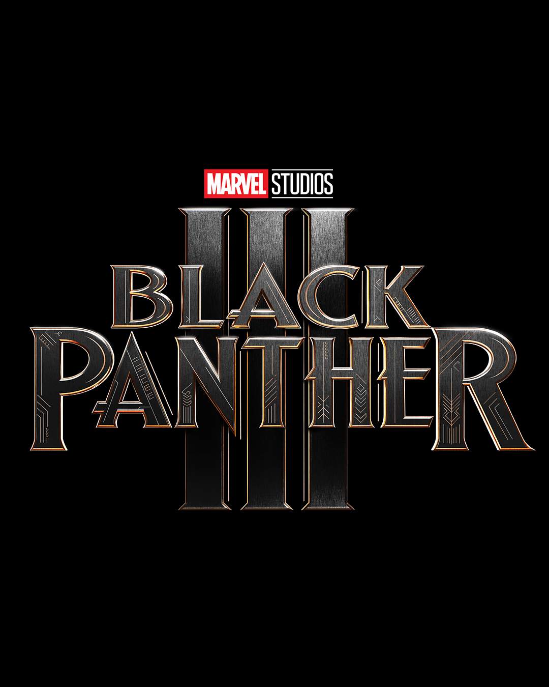 Black Panther 3’ Revealed: David Jonsson Cast As Next Black Panther