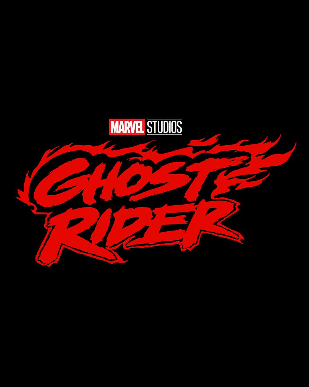 ‘Ghost Rider’: Ryan Gosling Officially Joins MCU In New Film
