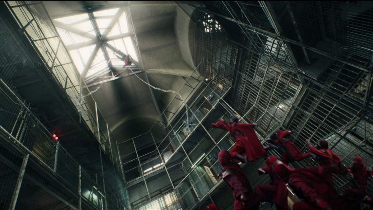 ‘Spider-Man: Brand New Day’ Review: Tom Holland’s Peter Parker Evolves In Latest Outing