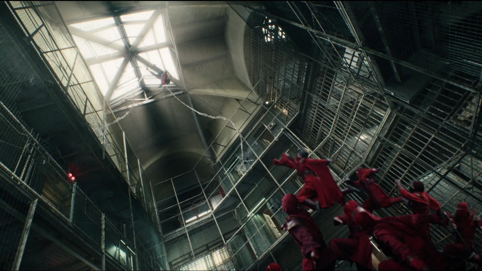 ‘Spider-Man: Brand New Day’ Review: Tom Holland’s Peter Parker Evolves In Latest Outing