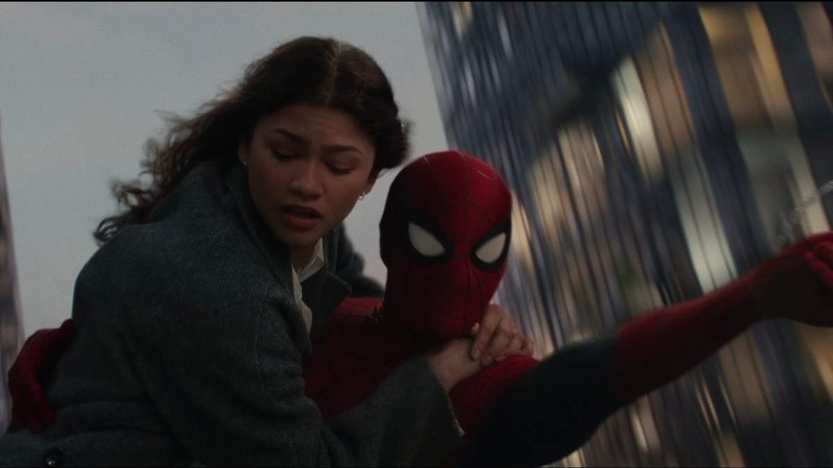 ‘Spider-Man: Brand New Day’ Review: Tom Holland’s Peter Parker Evolves In Latest Outing