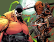 Bane & Deathstroke Movie Prioritised at DC Studios For Potential 2028 Release