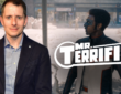 Allan Heinberg Developing 'Mr Terrific' Series At DC Studios