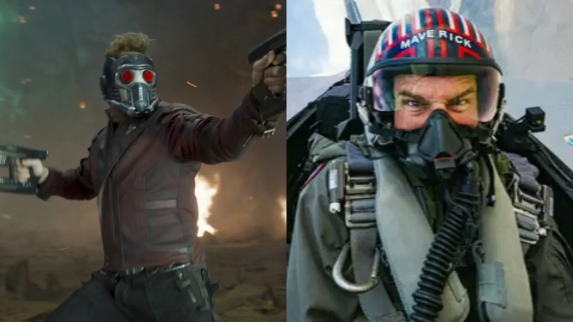 New ‘Star Wars: Starfighter’ Character Details Appear Online + Exclusive Description