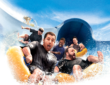 'Grown Ups 3' Production Date Marks Full Circle Moment For Franchise