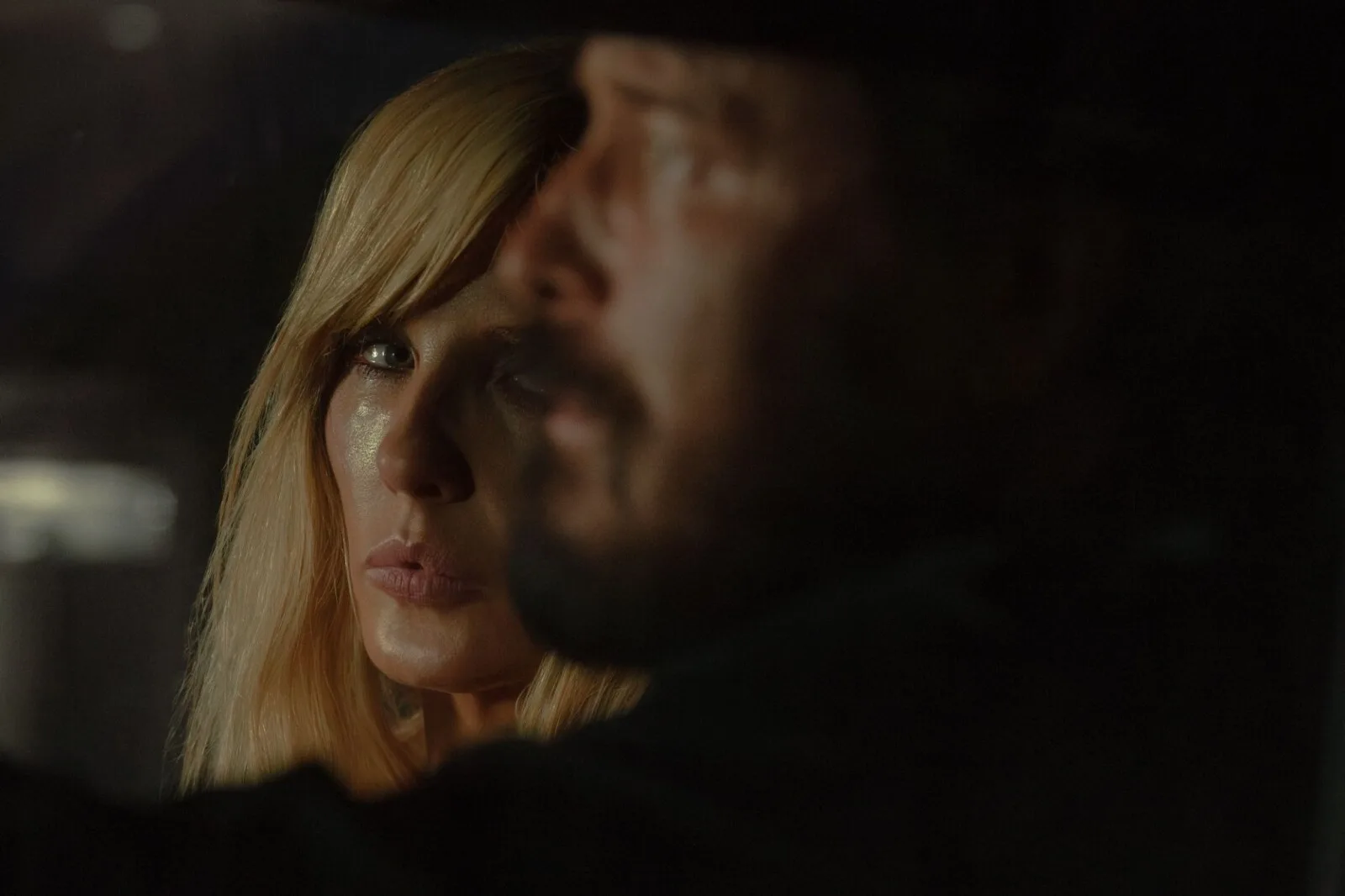 'Dutton Ranch' Season 1 Review: Stale But Comfort Viewing