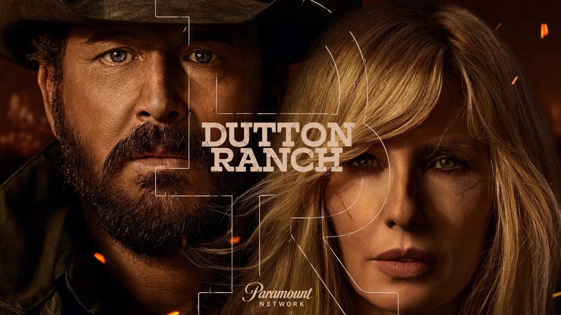 'Dutton Ranch' Season 1 Review: Stale But Comfort Viewing