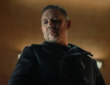 Tom Hardy Resolves Feud With 'MobLand' Season 3 Producers, Now Returning To Star