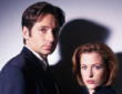 Ryan Coogler's 'X-Files' Pilot Is 2 Hours Long, Filmed On 65mm