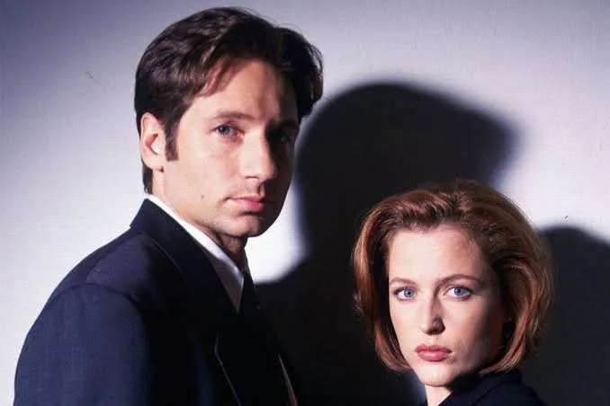 Ryan Coogler's 'X-Files' Pilot Is 2 Hours Long, Filmed On 65mm