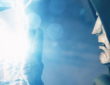'Avengers: Doomsday' Releases First Proper Trailer Alongside Infinity Vision Tickets