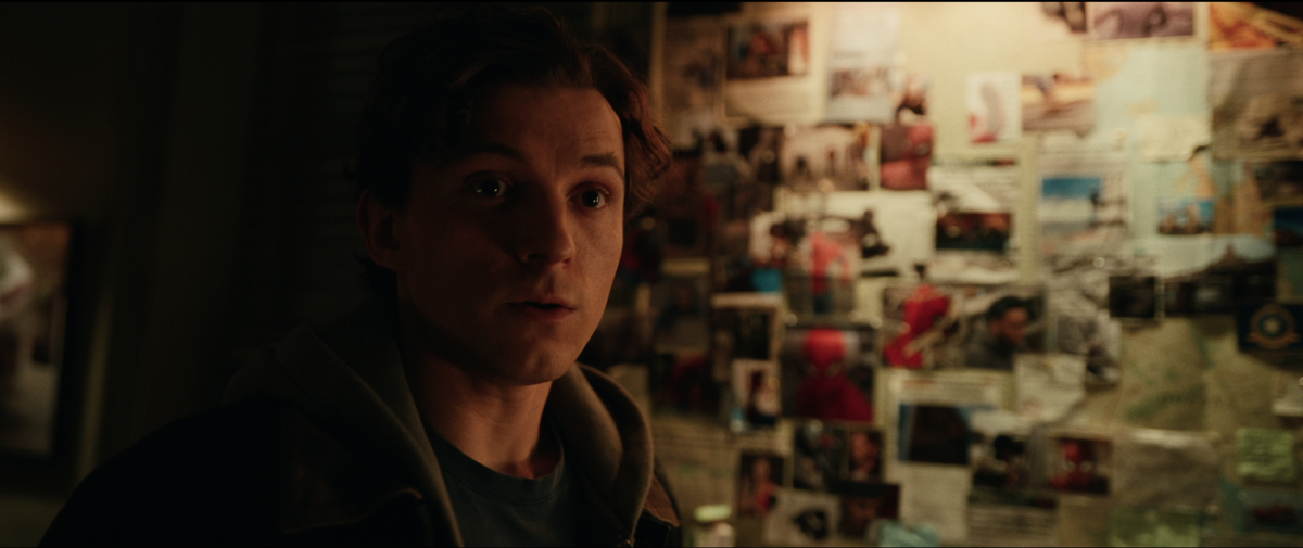 Spider-Man: Brand New Day First Reactions Call It