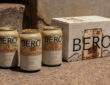 Tom Holland's Beer Company BERO Launches 'The Odyssey' Collab