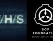 'V/H/S' Franchise To Adapt SCP Foundation In Return To Theatres
