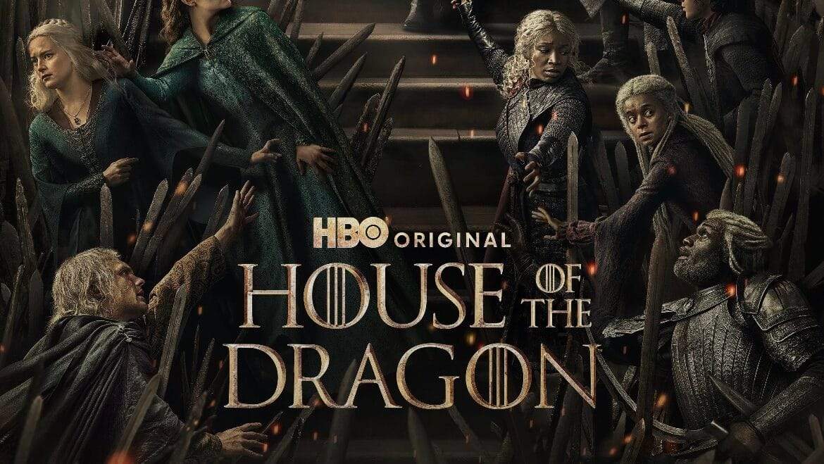 ‘House of the Dragon’ Season Three: A Lesson in Incompetence