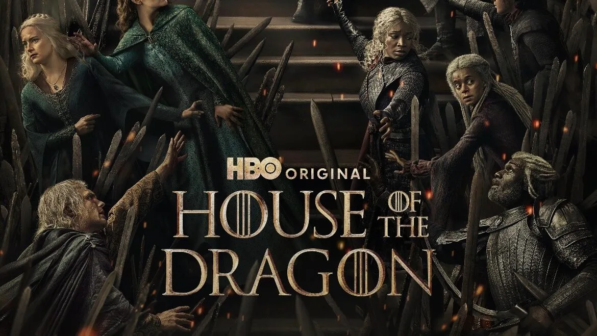 ‘House of the Dragon’ Season Three: A Lesson in Incompetence