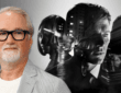 Ted Sarandos Says 'Mindhunter' Season 3 Cancellation Was On David Fincher