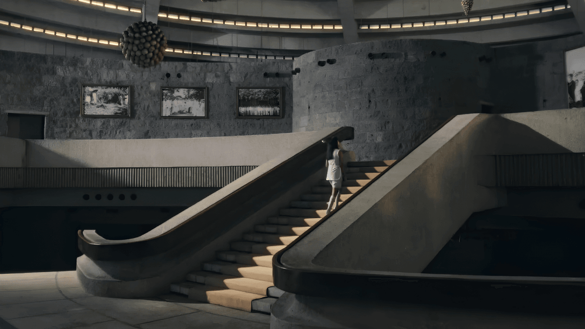 ‘Filipiñana’ Review: The Ugly Truth Behind a Beautiful Landscape