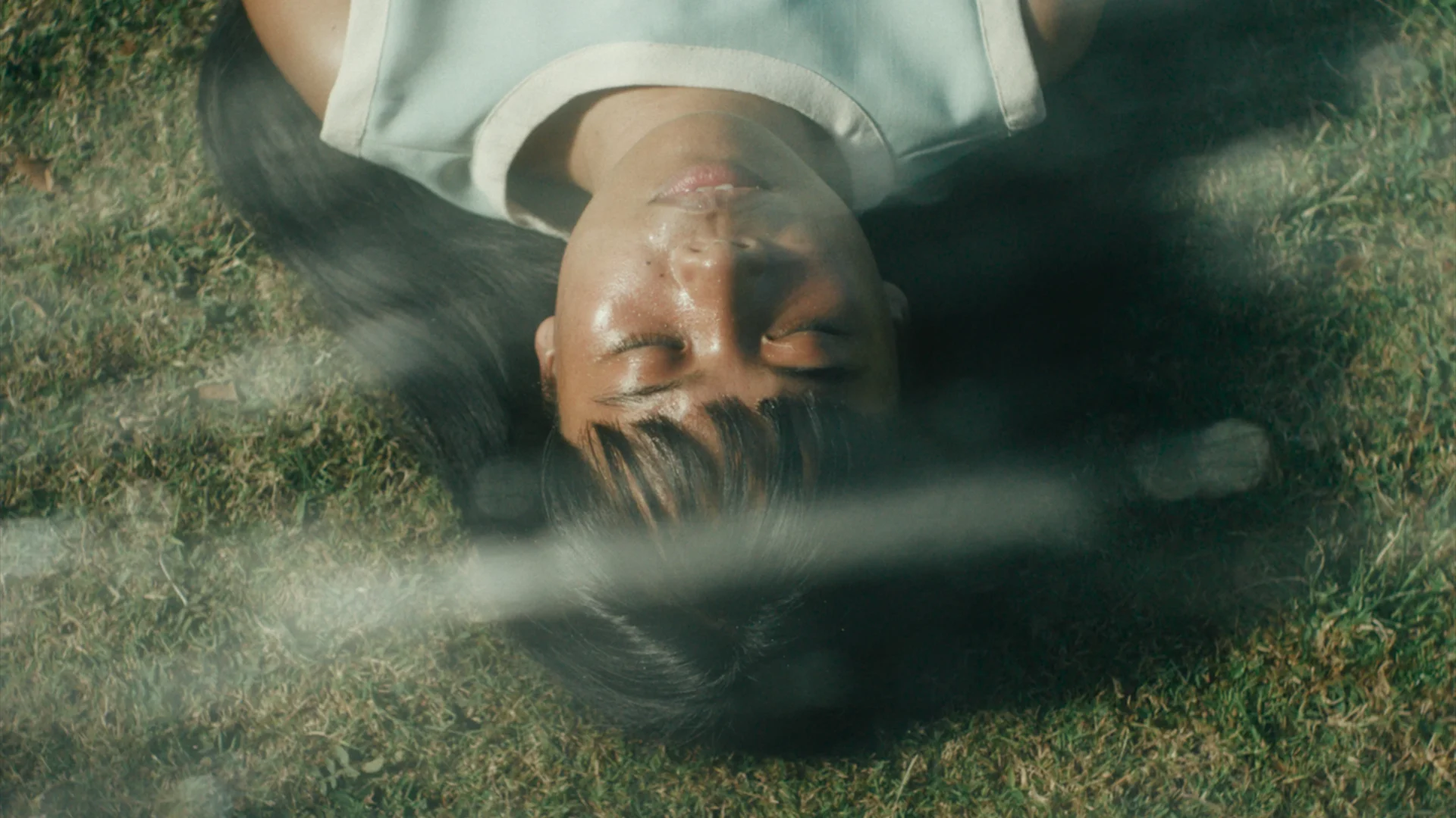 ‘Filipiñana’ Review: The Ugly Truth Behind a Beautiful Landscape