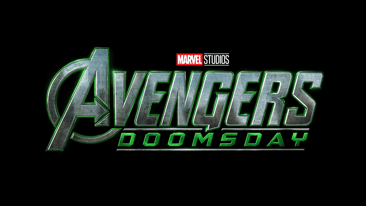 New ‘Avengers: Doomsday’ Teaser & General Tickets On Sale