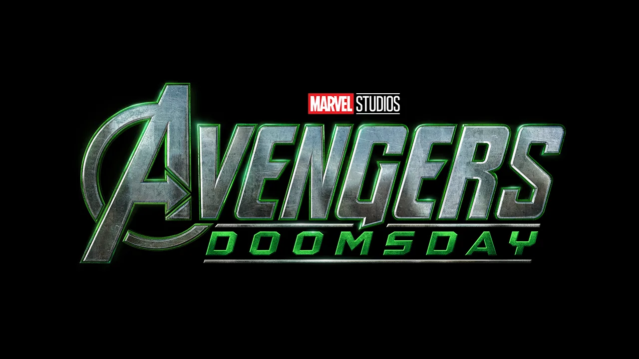 New ‘Avengers: Doomsday’ Teaser & General Tickets On Sale