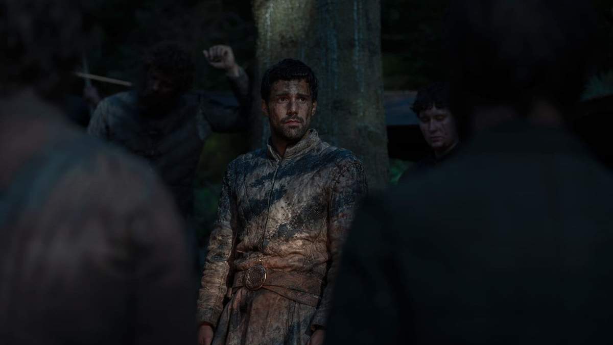 ‘House of the Dragon’ Season Three: A Lesson in Incompetence