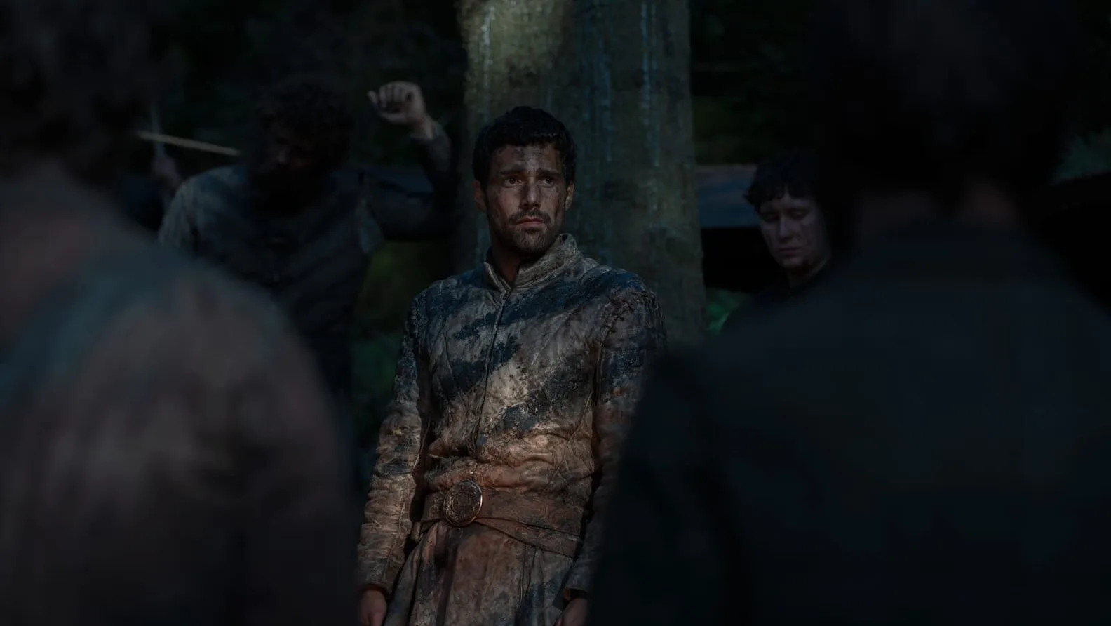 ‘House of the Dragon’ Season Three: A Lesson in Incompetence