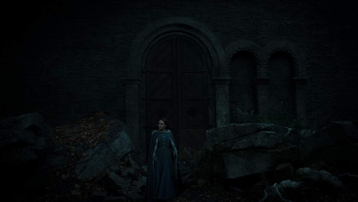 ‘House of the Dragon’ Season Three: A Lesson in Incompetence