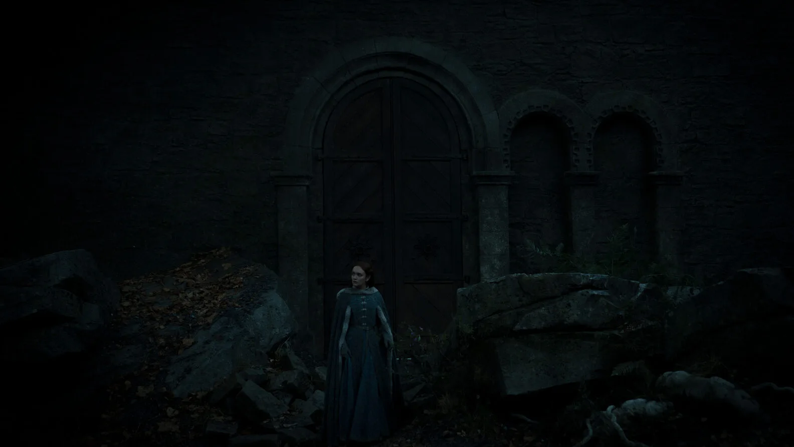 ‘House of the Dragon’ Season Three: A Lesson in Incompetence
