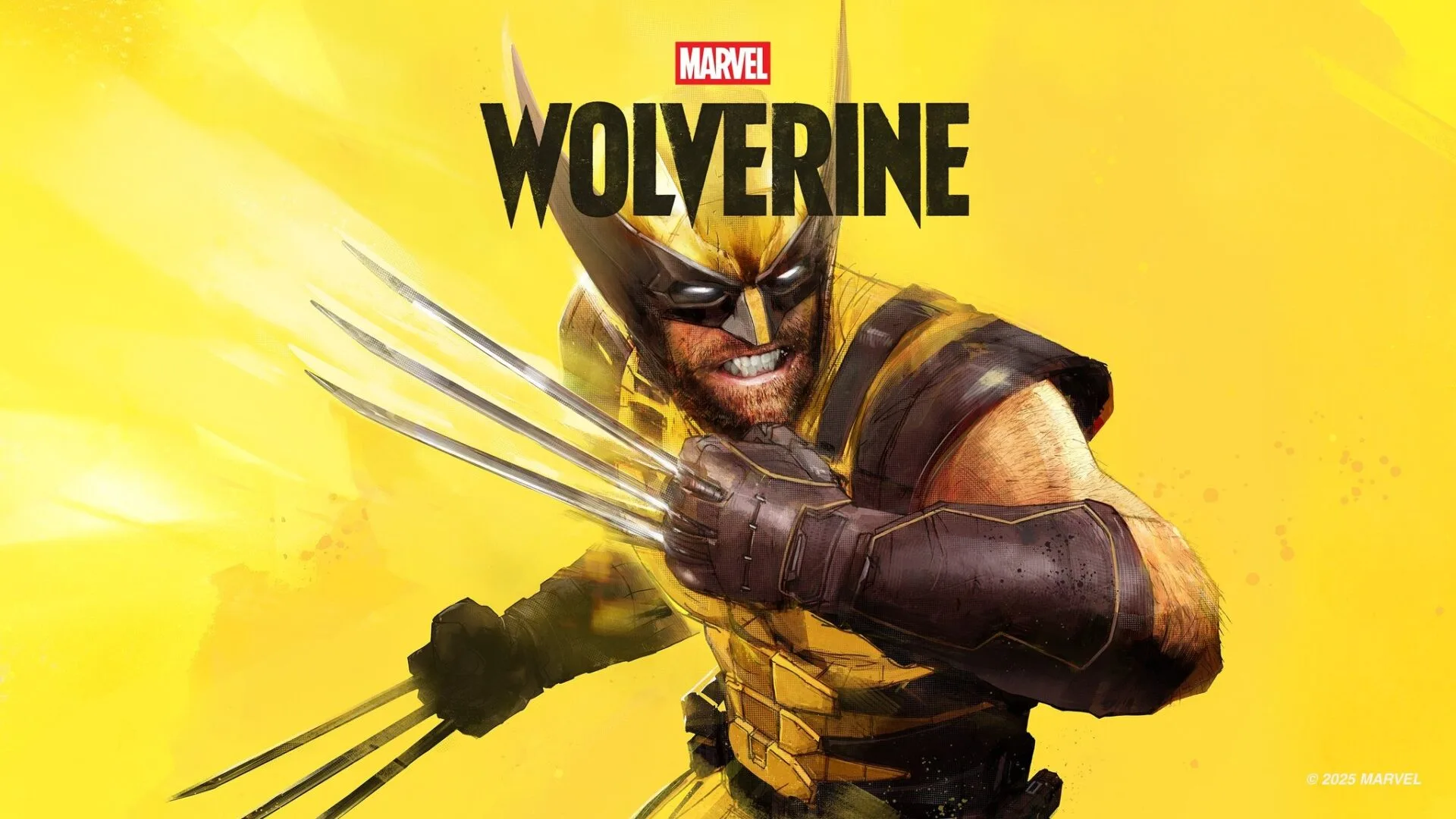 ‘Marvel’s Wolverine’ Soundtrack Preview and Release Date