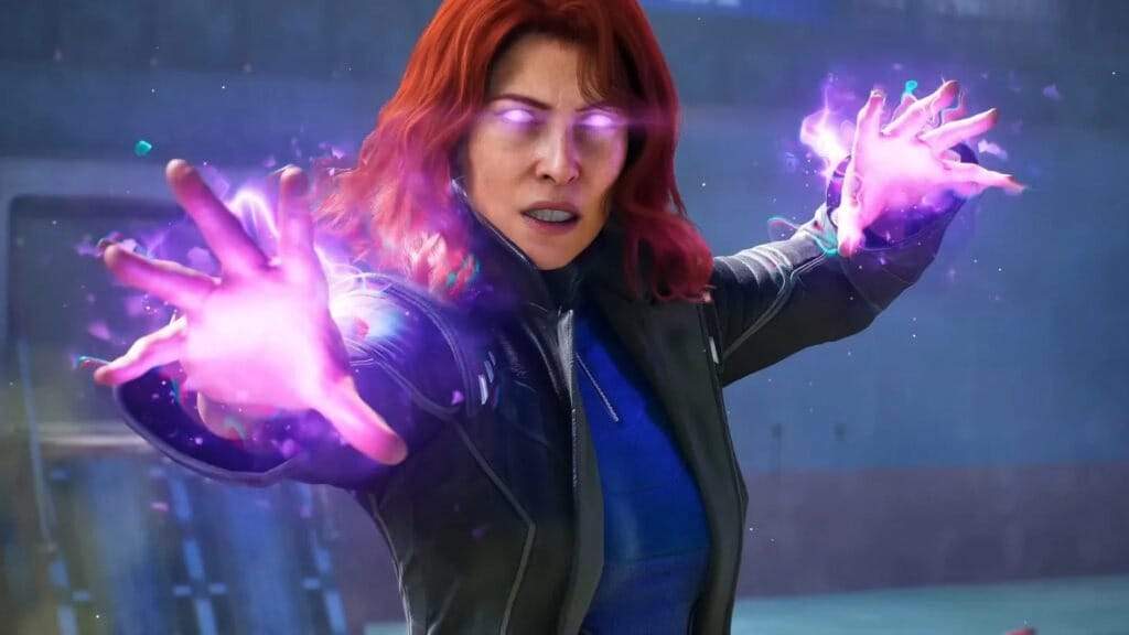 ‘Marvel’s Wolverine’ Pre-Order & Deluxe Edition Rewards Revealed
