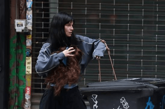 'Furious' Review: Imperfect Crime Drama but Deeply Compelling Human Exploration
