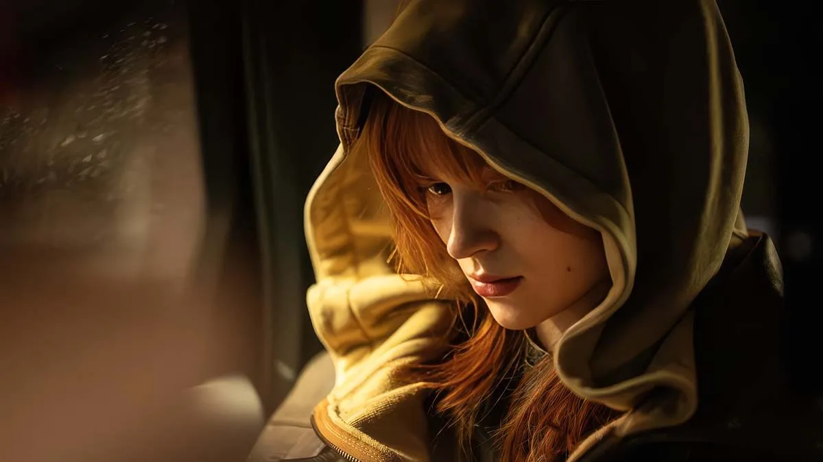 'X-Men' Unveiled At D23: Cast & Release Date