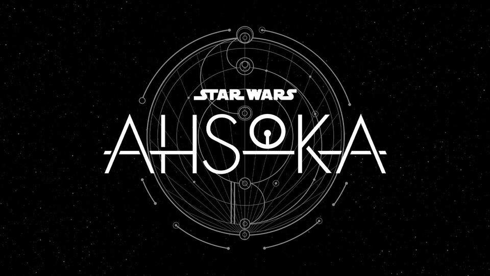 'Ahsoka' Season 2 Release Date Revealed + Trailer Description