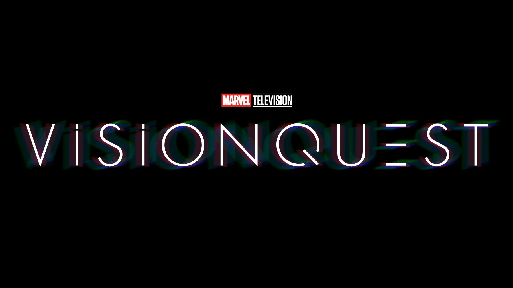 'VisionQuest' Trailer: All In His Head?