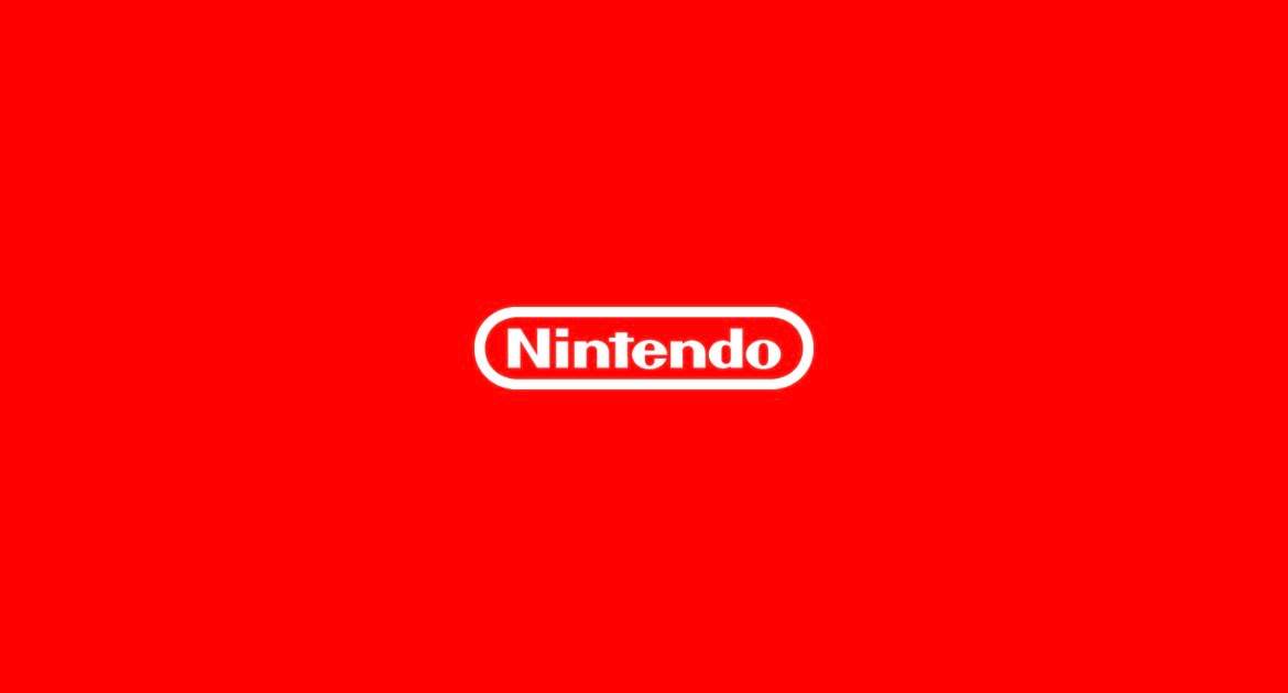 Nintendo Direct September 2026 Recap: Every Game Reveal