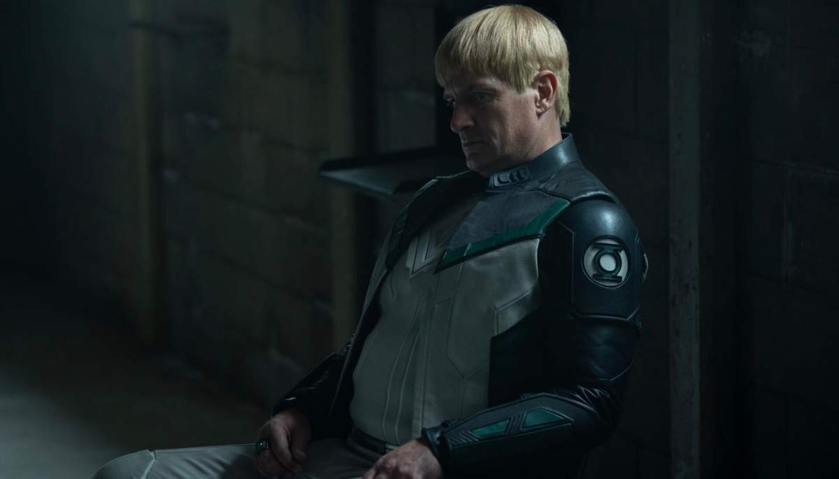 ‘Lanterns’ Midseason Trailer: One Last Case To Solve