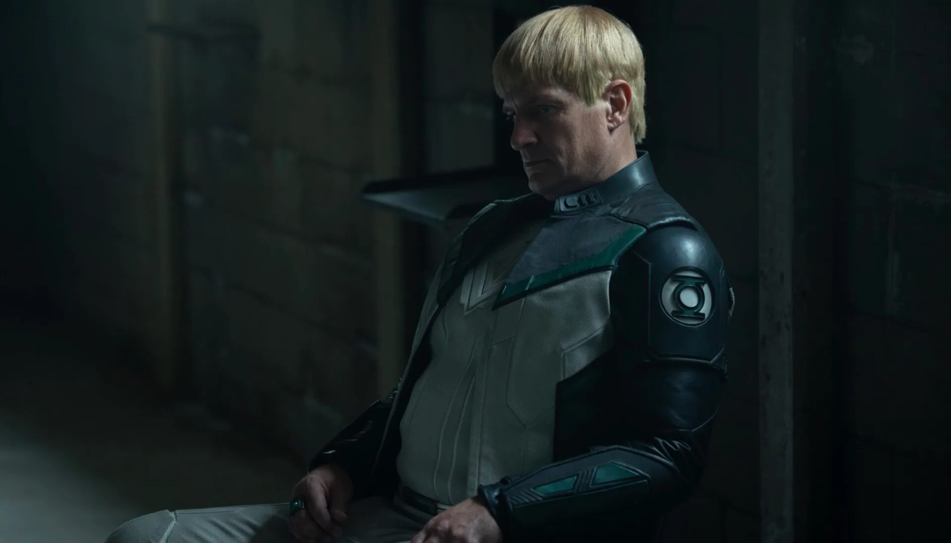 ‘Lanterns’ Midseason Trailer: One Last Case To Solve