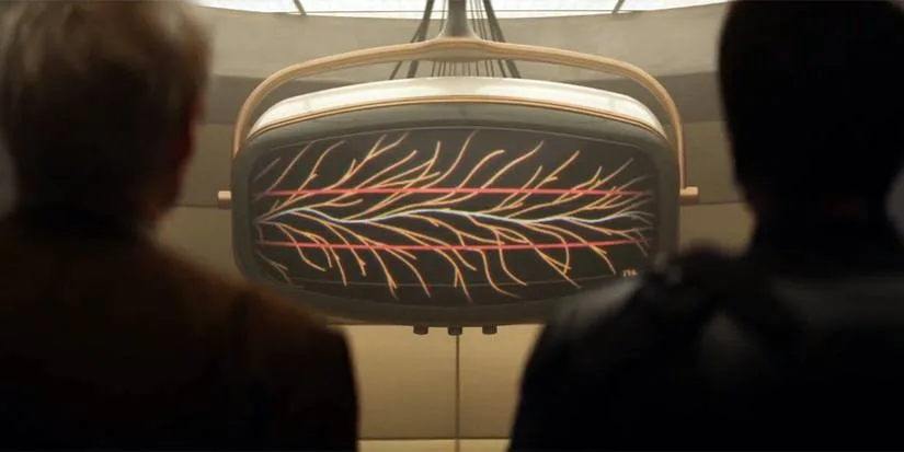 ‘Avengers: Endgame Encore’ New Scenes Explained
