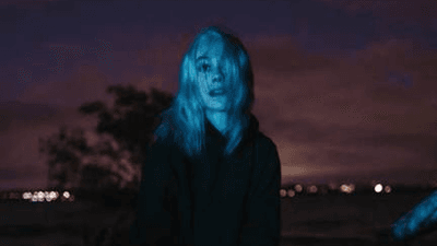 ‘Phoebe Bridgers: The Lost Tour’ Review