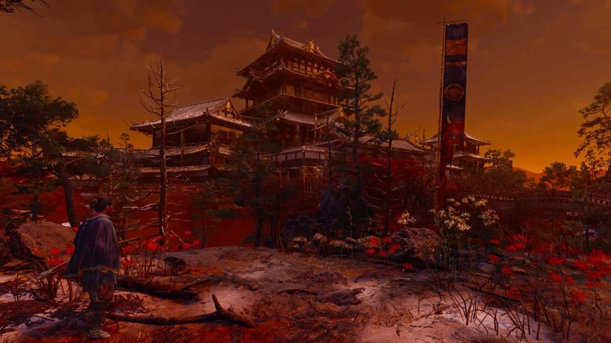 ‘Onimusha: Way of the Sword’ Review: Learn To Love The Challenge
